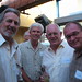 Chris Westphal Photo 27