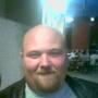 Timothy Black Photo 29