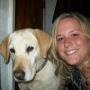 Jill Peterson Photo 32