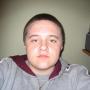 John Swanson Photo 42
