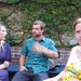 Jason Guthrie Photo 16