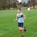 Pam Bosworth Photo 9