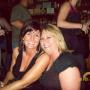Tammy Rhodes Photo 4
