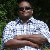 James Boone Photo 34