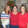 Deborah Hinton Photo 6