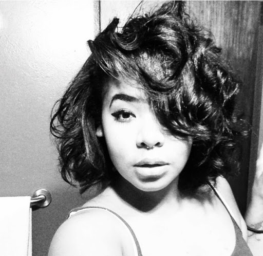 Whittney Robinson Photo 2