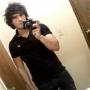 Marco Guzman Photo 19