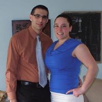 Mike Difranco Photo 26