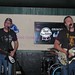 Christine Thorson Photo 8