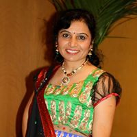 Rajeshri Patel Photo 16