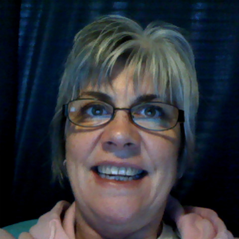 Robin Henry Photo 22