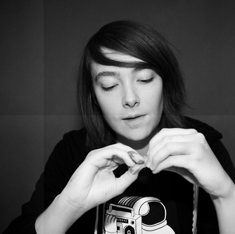 Kathryn Nelson Photo 16