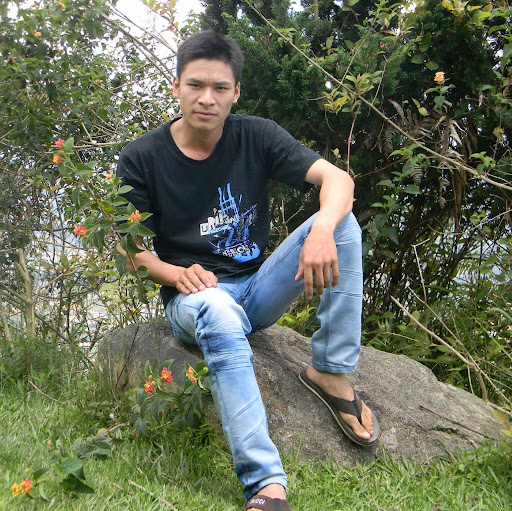 Hai Ho Photo 10