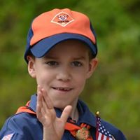 Rich Buck Photo 10