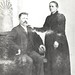 Ellen Pollock Photo 20