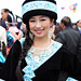 Houa Yang Photo 23
