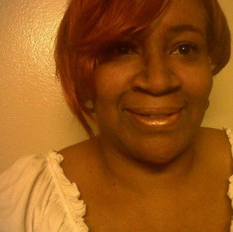 Denise Reid Photo 20