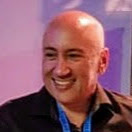 David Segal Photo 6