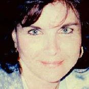 Beverly Stone Photo 11