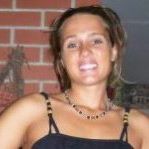 Sheila Meyer Photo 18