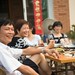 Li Zhu Photo 13