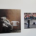 Guillermo Arias Photo 5