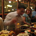 Kent Vu Photo 8