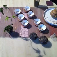 Ying Chen Photo 19