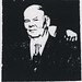 Henry Carstens Photo 2