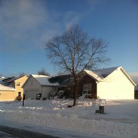 Cheryl Zink Photo 16