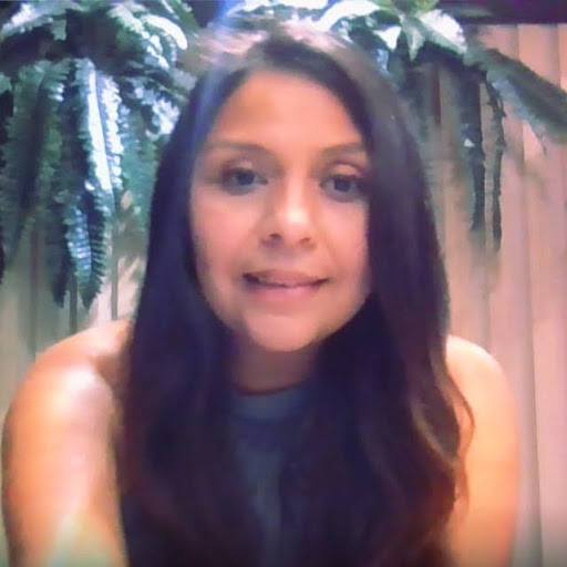 Zoila Rojas Photo 13