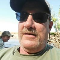 James Richter Photo 15