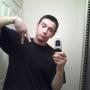 Jacob Chapman Photo 21