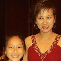 Peggy Chew Photo 14