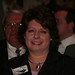 Lori Viar Photo 3