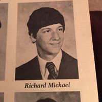 Richard Michael Photo 29
