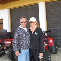 Brad Spring Photo 16