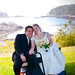 Susan Mullen Photo 22