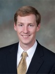Jeremy Richter Photo 9