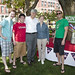 John Bassett Photo 28