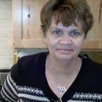 Barbara Bostick Photo 4