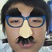 Huan Nguyen Photo 35