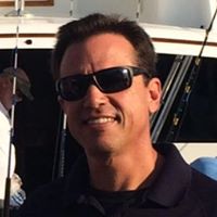 Mark Crews Photo 30