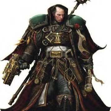 Axel Hansen Photo 5