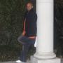 Keith Clinton Photo 12
