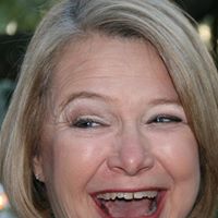 Judith Ebert Photo 5