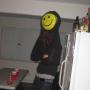Alex Morris Photo 11