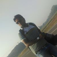 Divya Rathor Photo 3