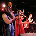 Jason Plumb Photo 32