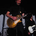 Steve Pollard Photo 10